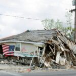 Florida Braces for Major Hurricane as Helene Strengthens Rapidly